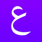 Emaan app logo